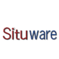 Situware Interactive logo, Situware Interactive contact details