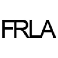 FRLA logo, FRLA contact details