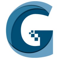 GestionIt logo, GestionIt contact details