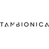 Tan Bionica logo, Tan Bionica contact details