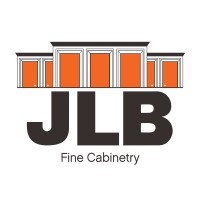 JLB Fine Cabinetry logo, JLB Fine Cabinetry contact details