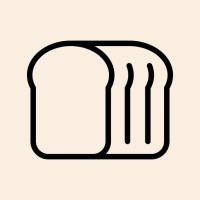 Loaf logo, Loaf contact details