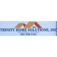 Trinity Home Solutions, Inc logo, Trinity Home Solutions, Inc contact details