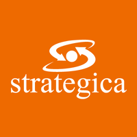 Strategica Consulting S.A.C logo, Strategica Consulting S.A.C contact details