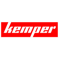 Maschinenfabrik KEMPER GmbH & Co. KG logo, Maschinenfabrik KEMPER GmbH & Co. KG contact details