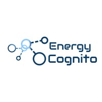 Energy Cognito logo, Energy Cognito contact details