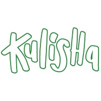 Kulisha logo, Kulisha contact details