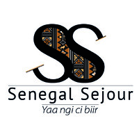 Senegal Sejour logo, Senegal Sejour contact details