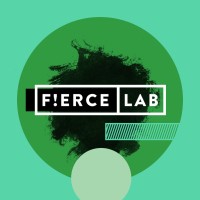 Fierce Lab logo, Fierce Lab contact details