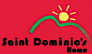 Saint Dominic's Home logo, Saint Dominic's Home contact details