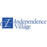 Independence Village logo, Independence Village contact details