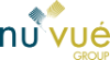 Nu Vue Property Group logo, Nu Vue Property Group contact details