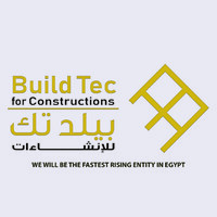 Build TEC logo, Build TEC contact details