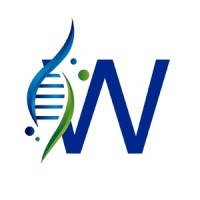 Wentworth Life Sciences Limited logo, Wentworth Life Sciences Limited contact details