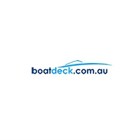 Boat Deck logo, Boat Deck contact details