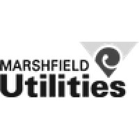 Marshfield Electric logo, Marshfield Electric contact details