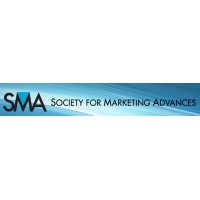 Society for Marketing Advances logo, Society for Marketing Advances contact details