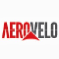 AeroVelo logo, AeroVelo contact details