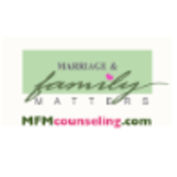 MFMcounseling.com logo, MFMcounseling.com contact details