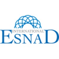 Esnad International for Modern Technology and Contracting logo, Esnad International for Modern Technology and Contracting contact details