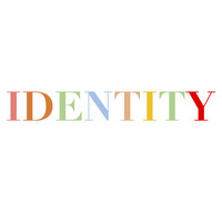 The Identity Models Inc. logo, The Identity Models Inc. contact details