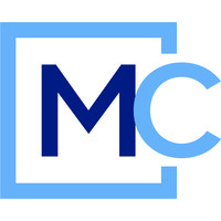 MadCap Ventures, LLC logo, MadCap Ventures, LLC contact details