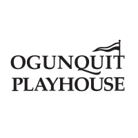 Ogunquit Playhouse logo, Ogunquit Playhouse contact details