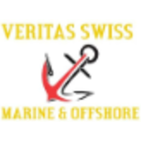 Veritas Swiss Marine & Offshore logo, Veritas Swiss Marine & Offshore contact details