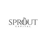 Sprout Capital, LLC logo, Sprout Capital, LLC contact details