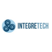 Integretech logo, Integretech contact details