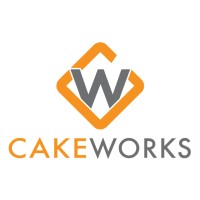 CakeWorks LLC logo, CakeWorks LLC contact details