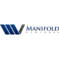 Manifold Ventures logo, Manifold Ventures contact details