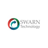 SWARN Technology logo, SWARN Technology contact details