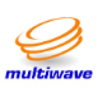 Multiwave Corporation logo, Multiwave Corporation contact details