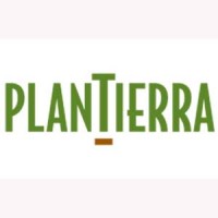 PlanTierra LLC logo, PlanTierra LLC contact details