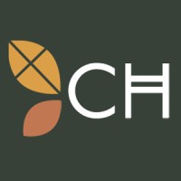 Chrysalis Homes logo, Chrysalis Homes contact details