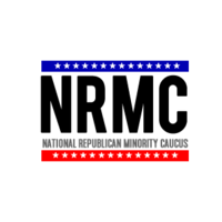 NRMC logo, NRMC contact details