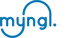 Myngl Technologies logo, Myngl Technologies contact details