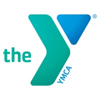 Pickens County YMCA logo, Pickens County YMCA contact details