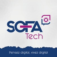 SOFA Technologie logo, SOFA Technologie contact details