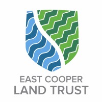 EAST COOPER LAND TRUST logo, EAST COOPER LAND TRUST contact details