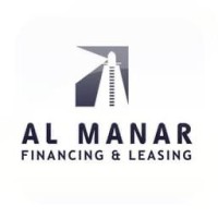 Al Manar Financing & Leasing Co. K.S.C.P. logo, Al Manar Financing & Leasing Co. K.S.C.P. contact details