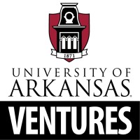 University of Arkansas Technology Ventures logo, University of Arkansas Technology Ventures contact details