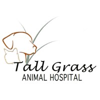 Tall Grass Animal Hospital logo, Tall Grass Animal Hospital contact details