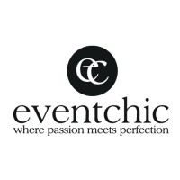 Eventchic Designs logo, Eventchic Designs contact details