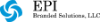 EPI Branded Solutions, LLC logo, EPI Branded Solutions, LLC contact details