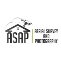 Aerial Survey And Photography (A.S.A.P. Drones) logo, Aerial Survey And Photography (A.S.A.P. Drones) contact details