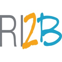 RI2B Informática logo, RI2B Informática contact details