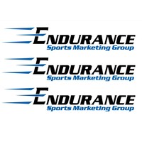 Endurance Sports Marketing Group logo, Endurance Sports Marketing Group contact details