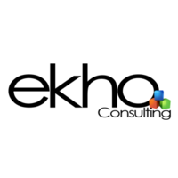 Ekho Consulting - Consultoria de Sistemas logo, Ekho Consulting - Consultoria de Sistemas contact details